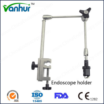 Zuckerneuroendoskopie Instrumente Endoskophalter